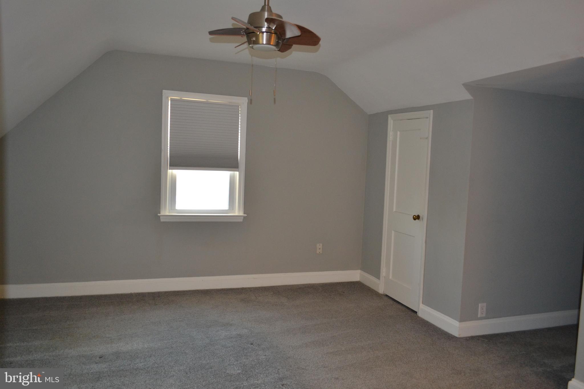 ROSE TREE WOODS - Residential