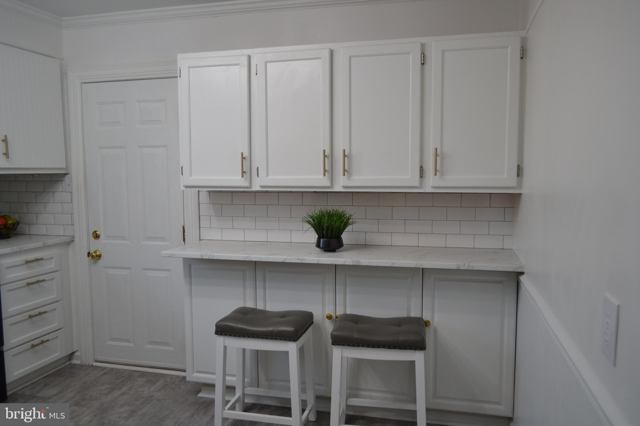 ROSE TREE WOODS - Residential