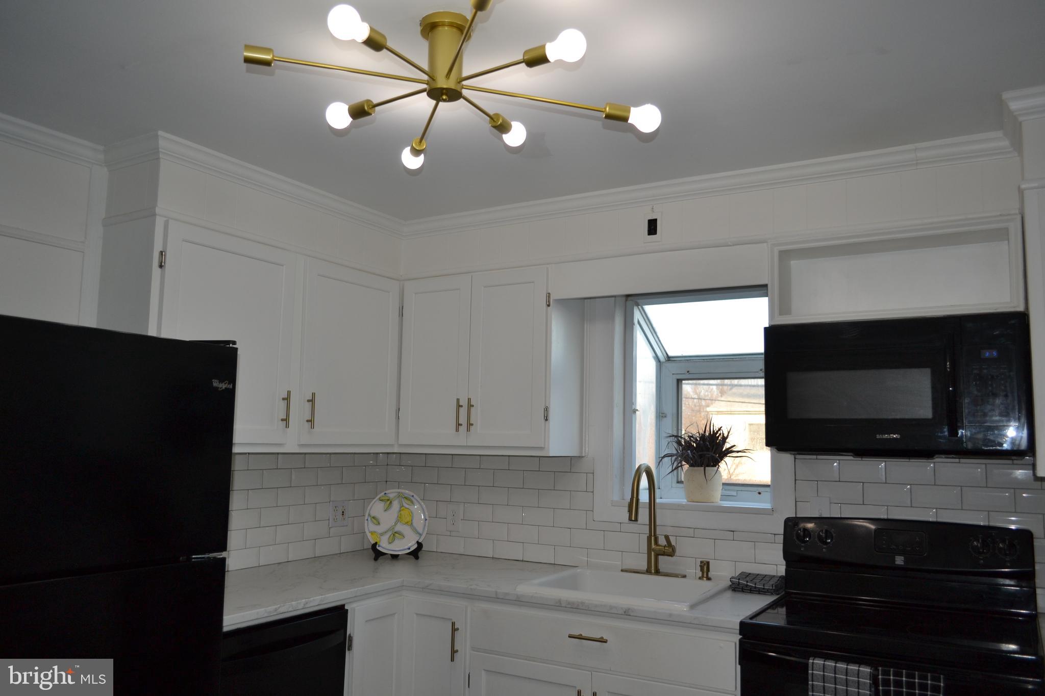 ROSE TREE WOODS - Residential