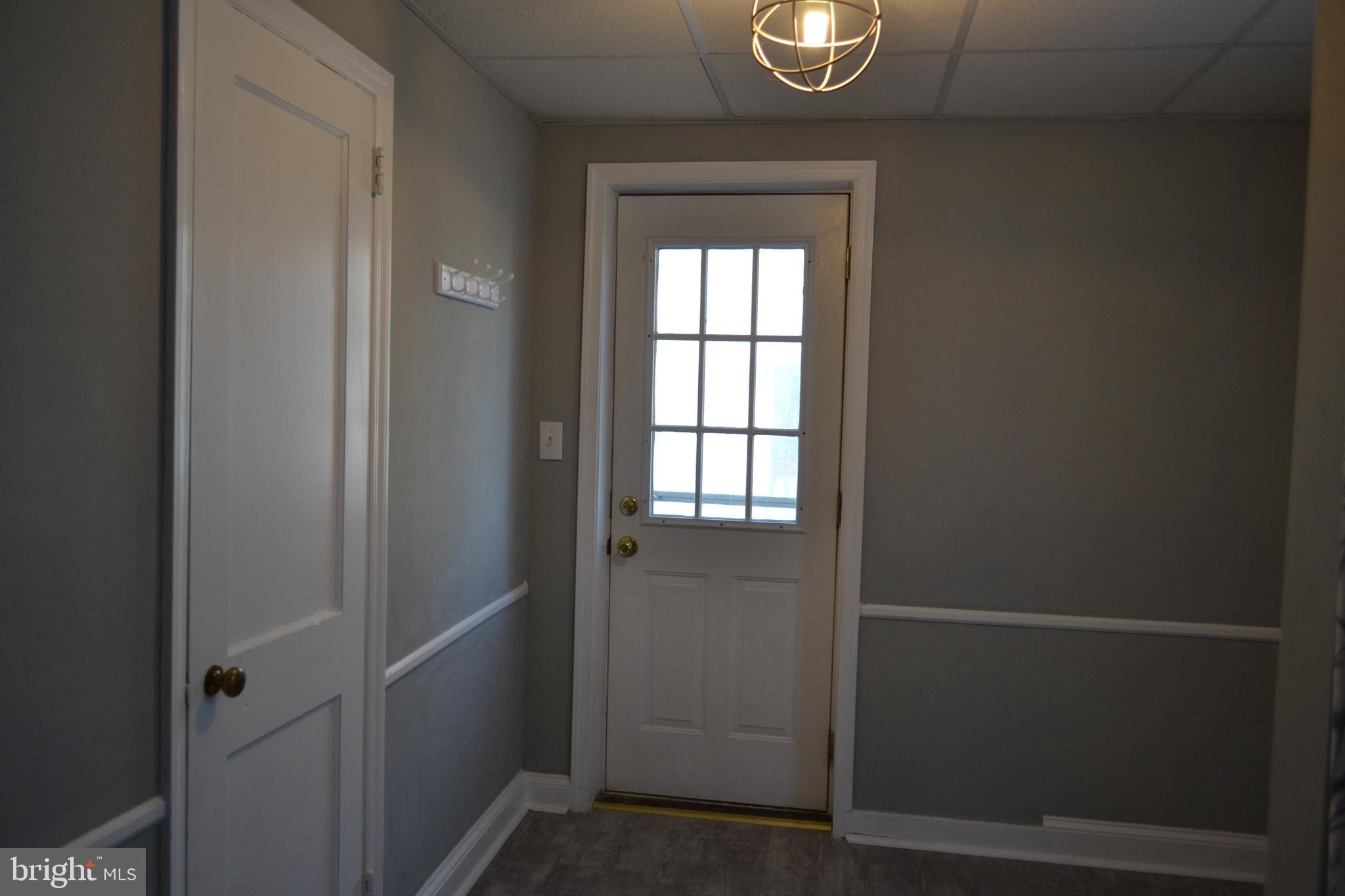 ROSE TREE WOODS - Residential