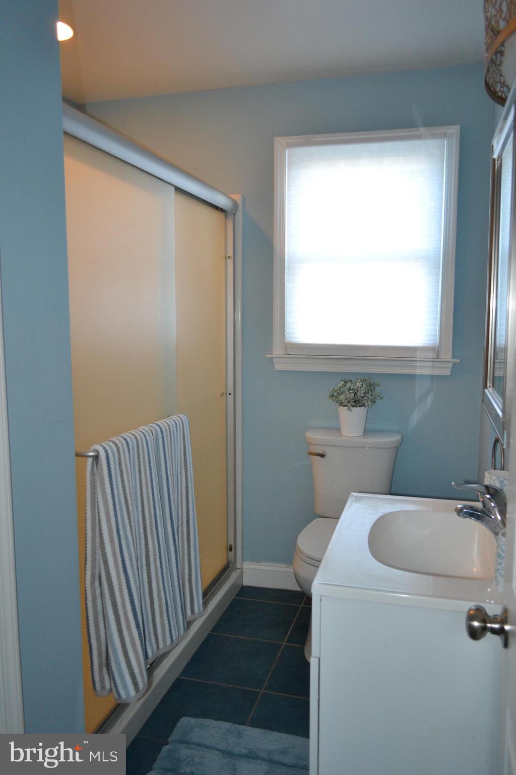 ROSE TREE WOODS - Residential