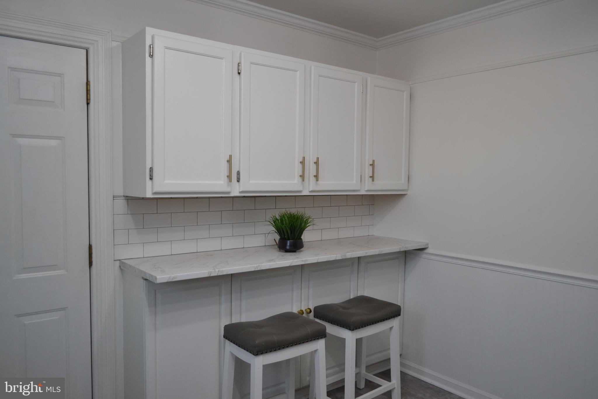 ROSE TREE WOODS - Residential