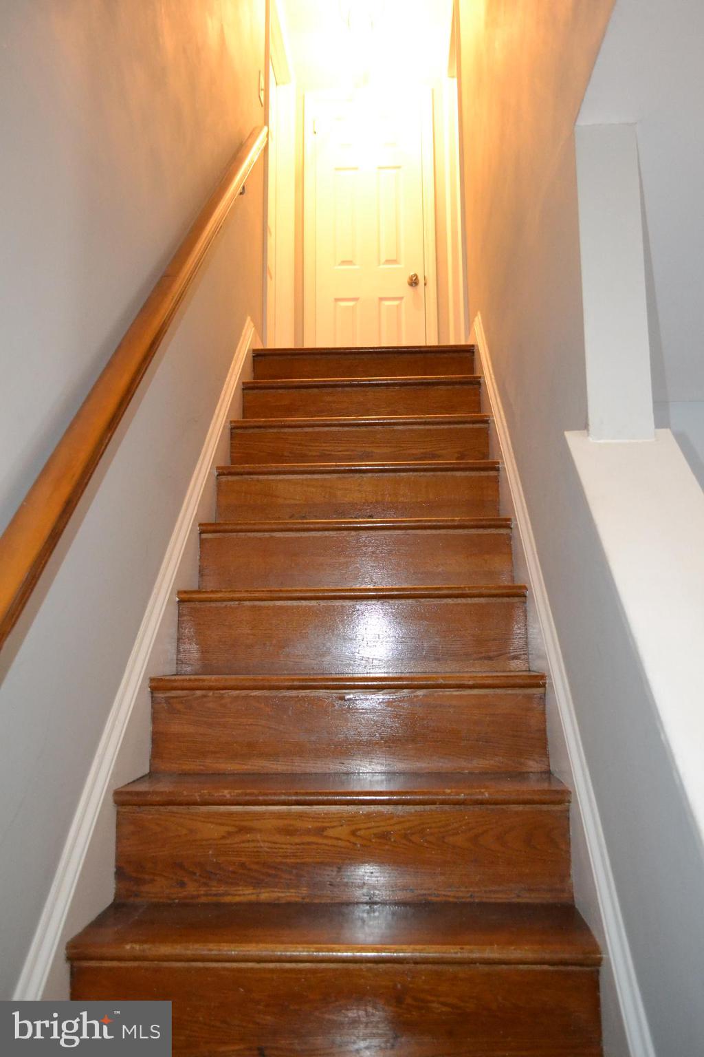 ROSE TREE WOODS - Residential