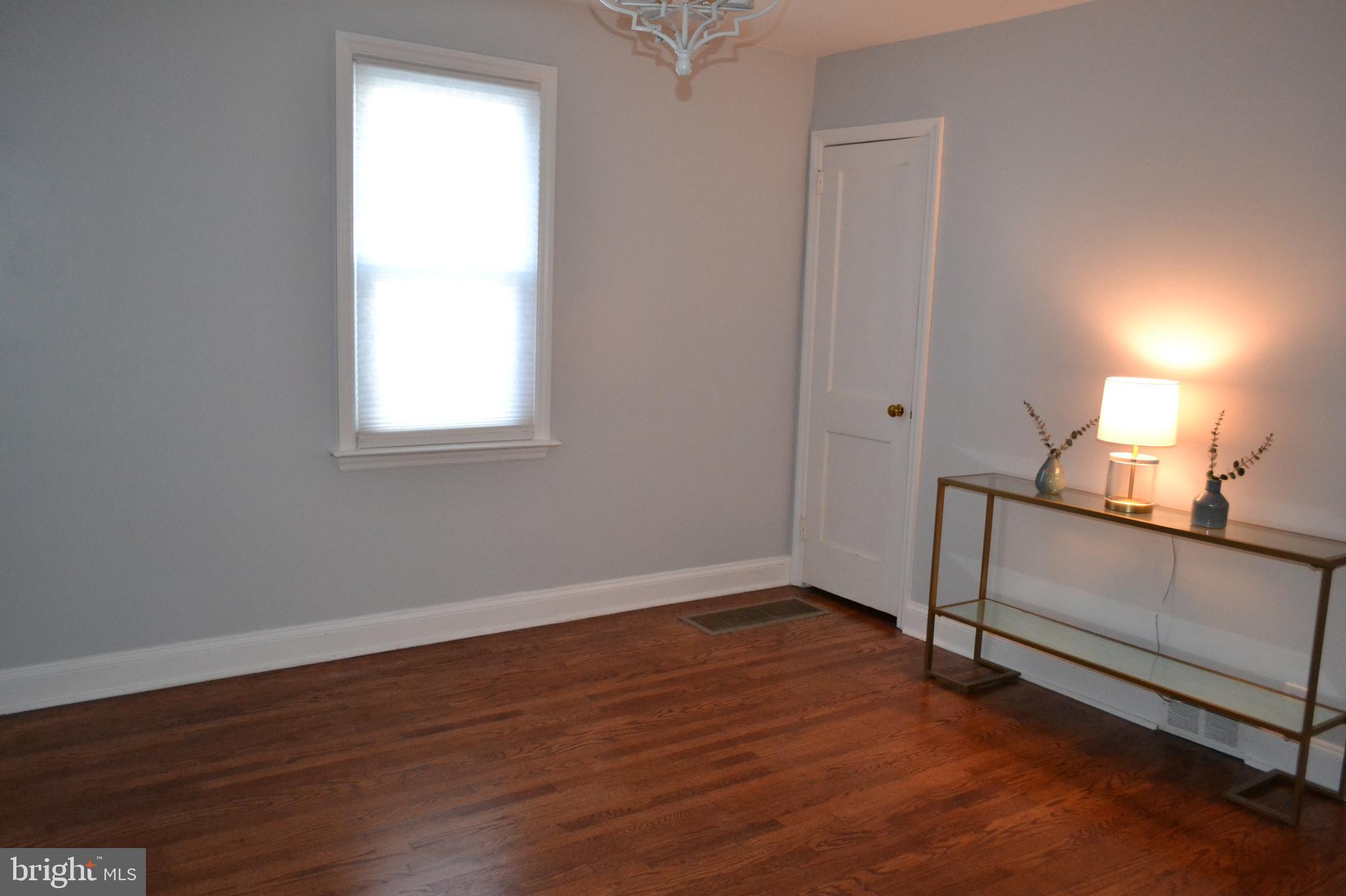 ROSE TREE WOODS - Residential