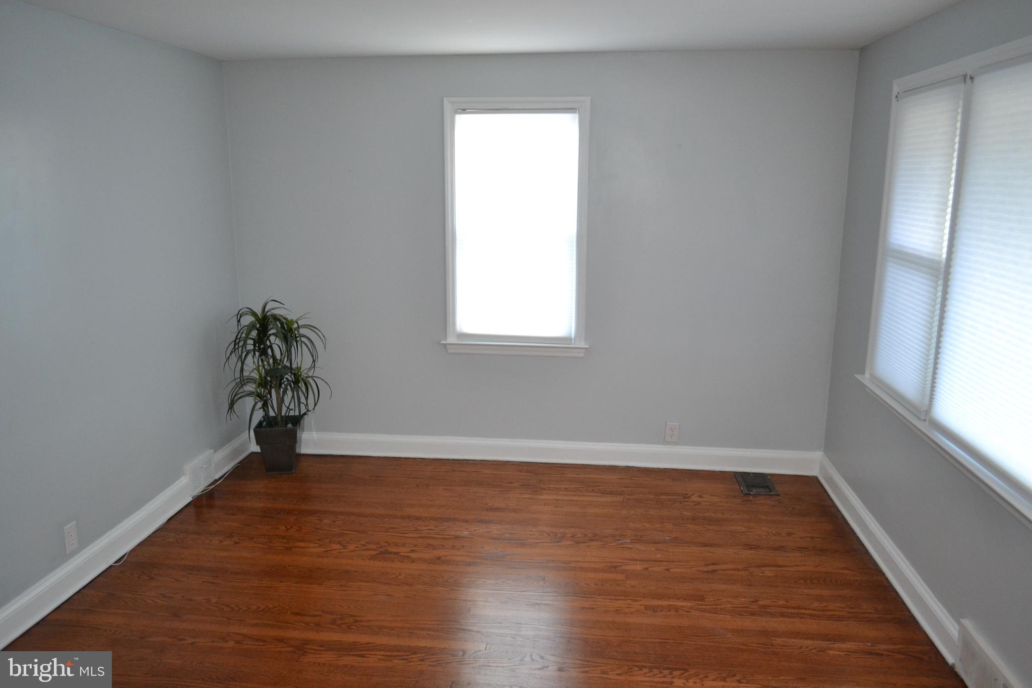 ROSE TREE WOODS - Residential