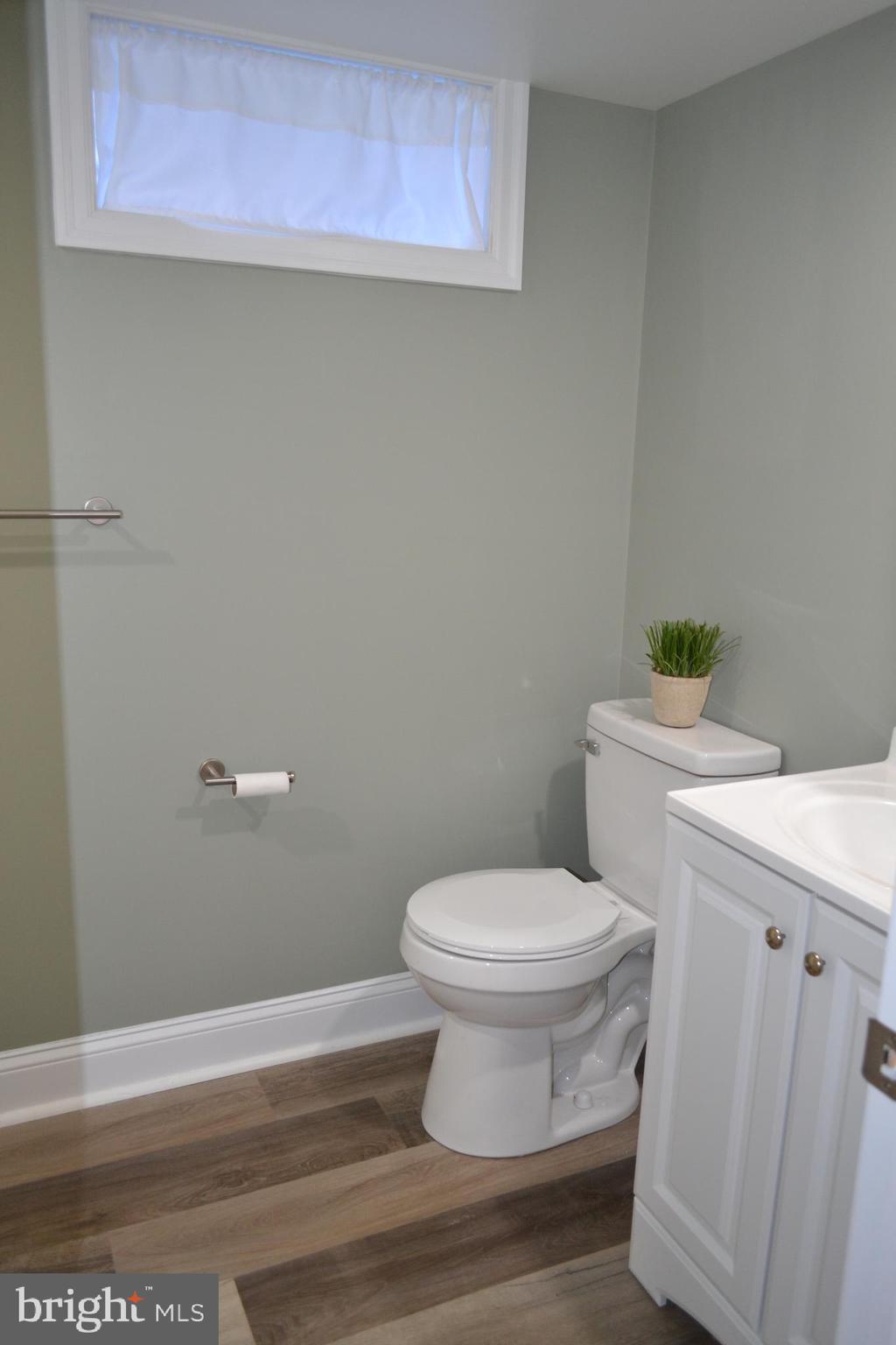 ROSE TREE WOODS - Residential