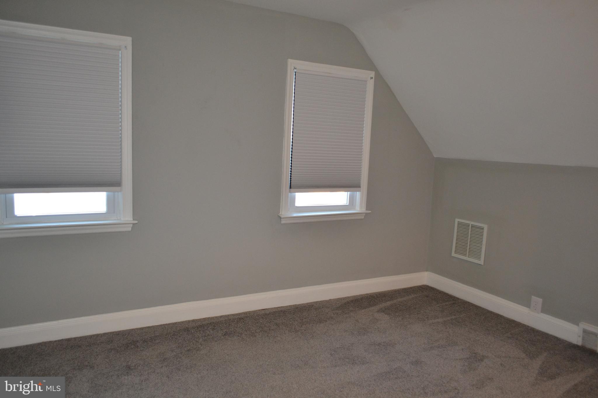 ROSE TREE WOODS - Residential