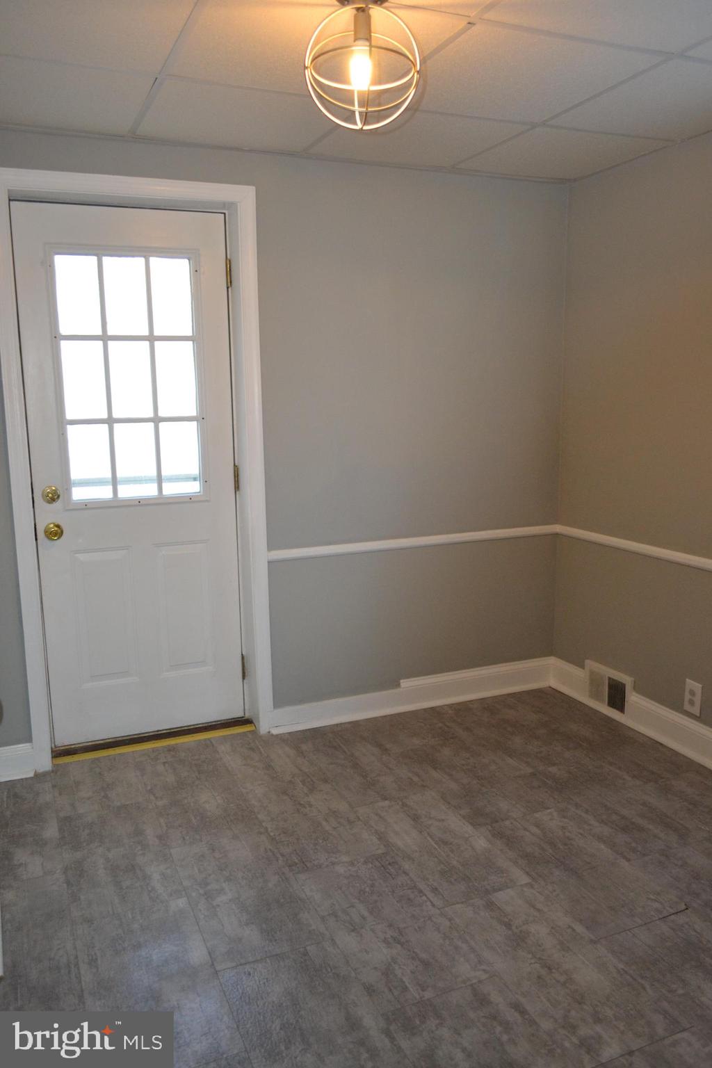 ROSE TREE WOODS - Residential