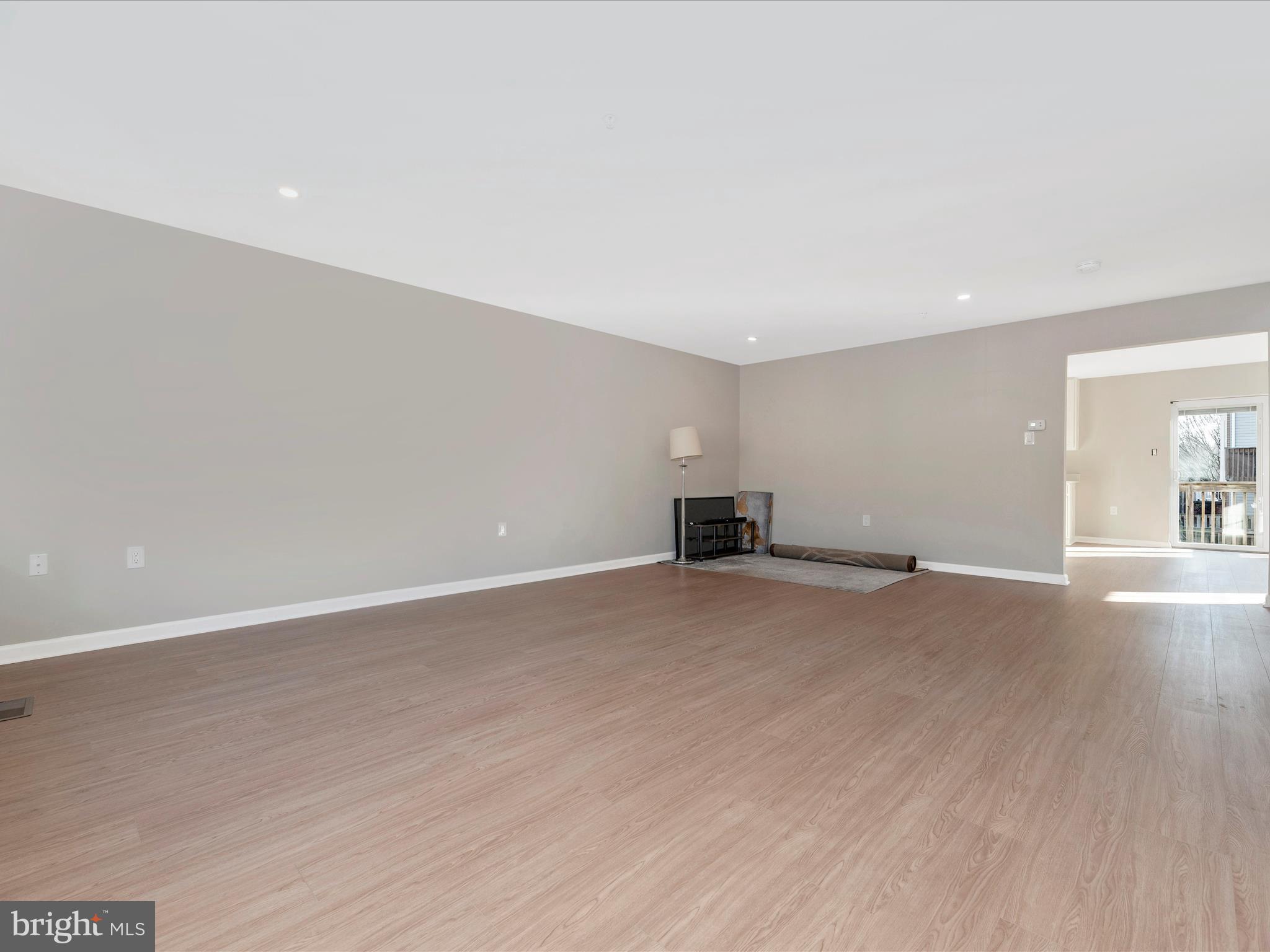 LYONS GATE - Residential