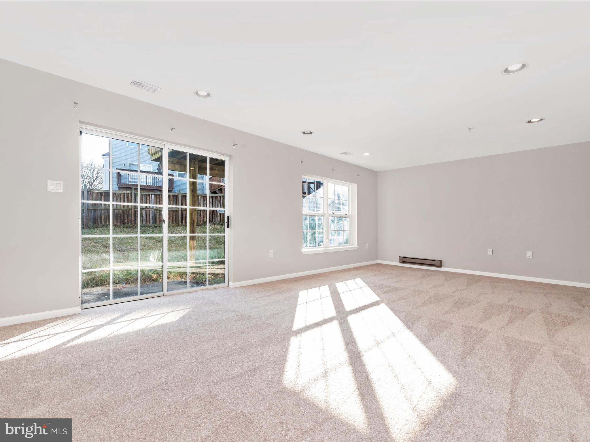 LYONS GATE - Residential