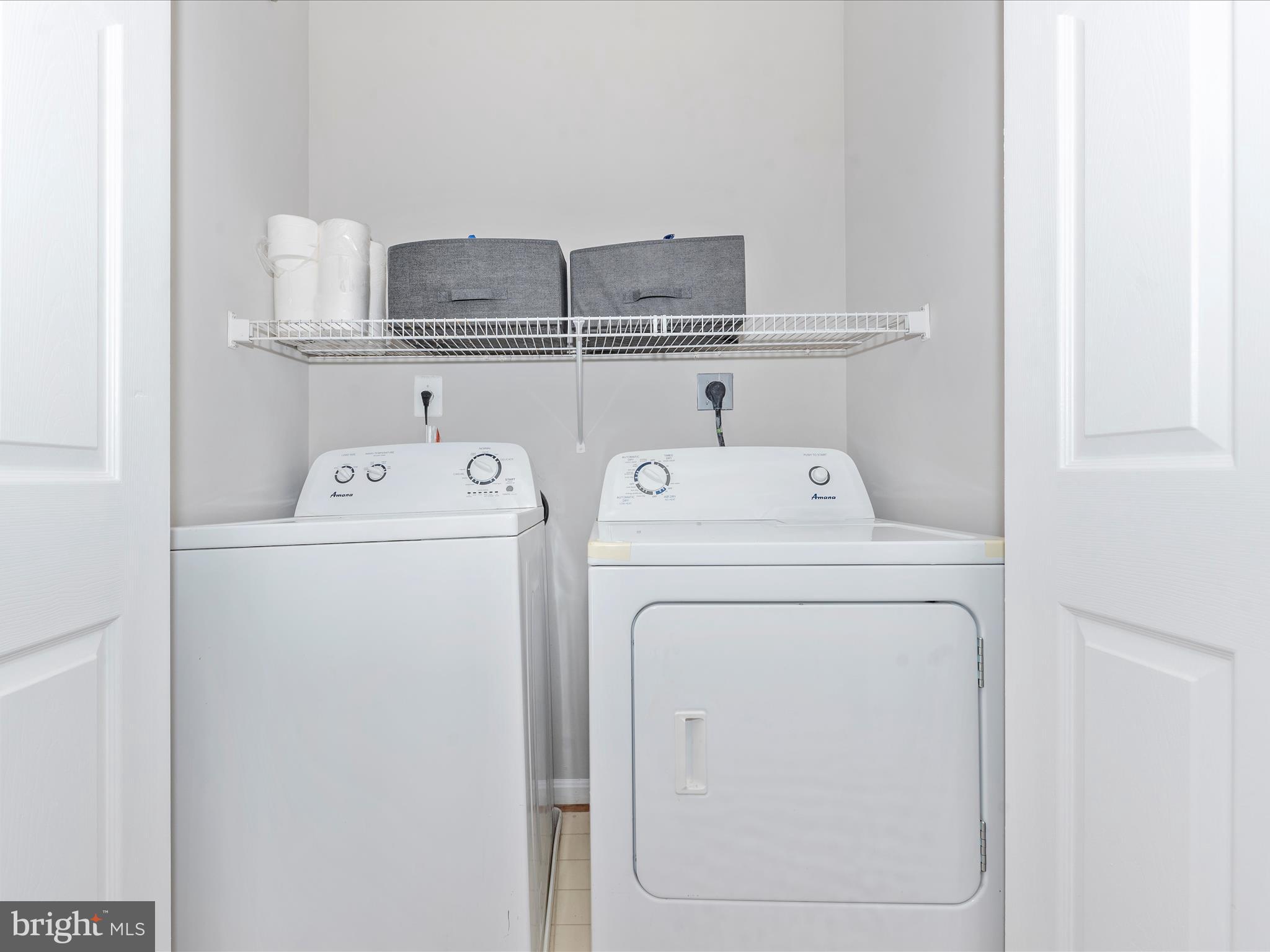 LYONS GATE - Residential