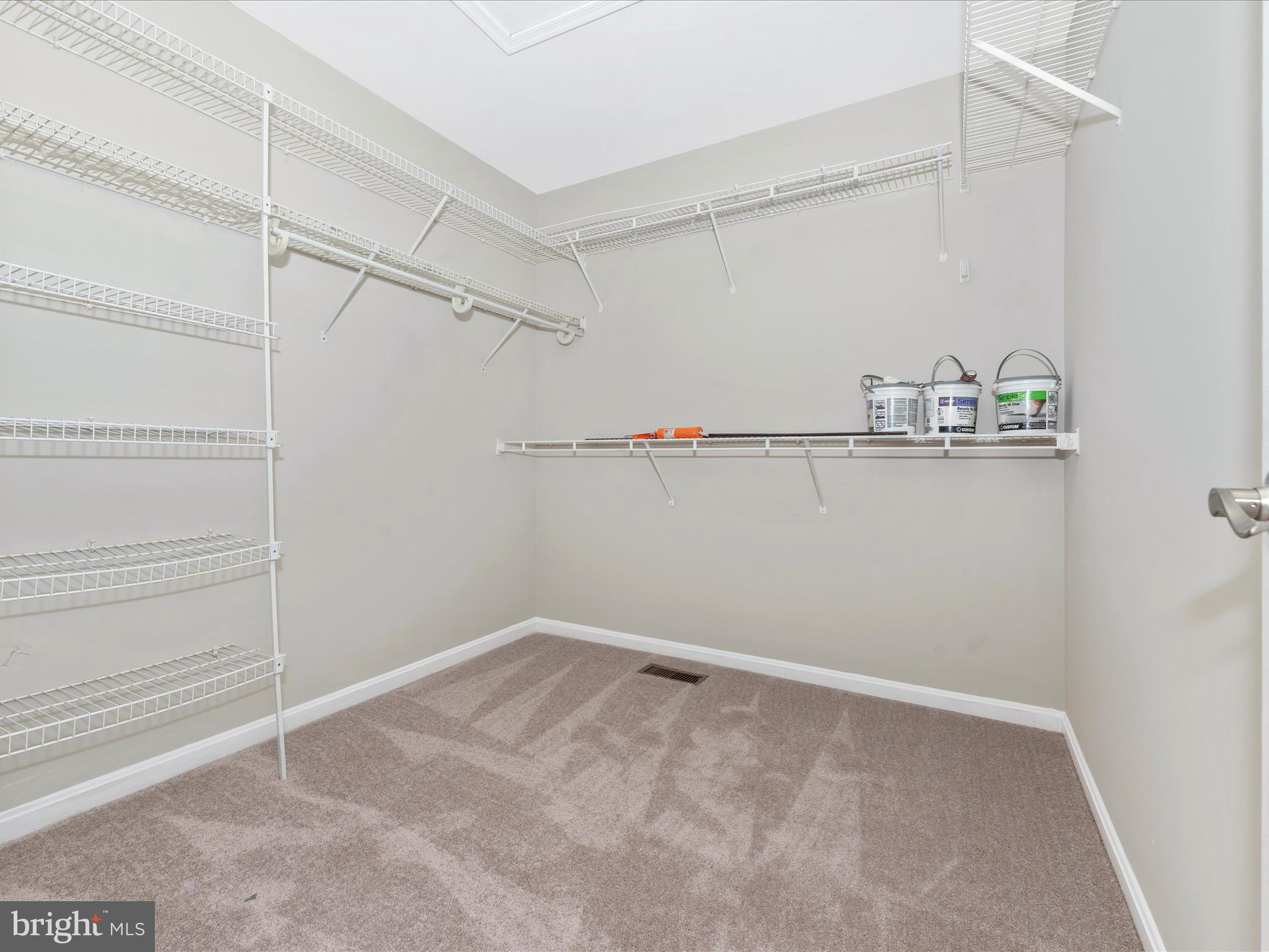 LYONS GATE - Residential