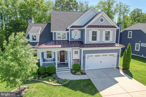 20785 RODNEY DRIVE REHOBOTH BEACH DE 19971