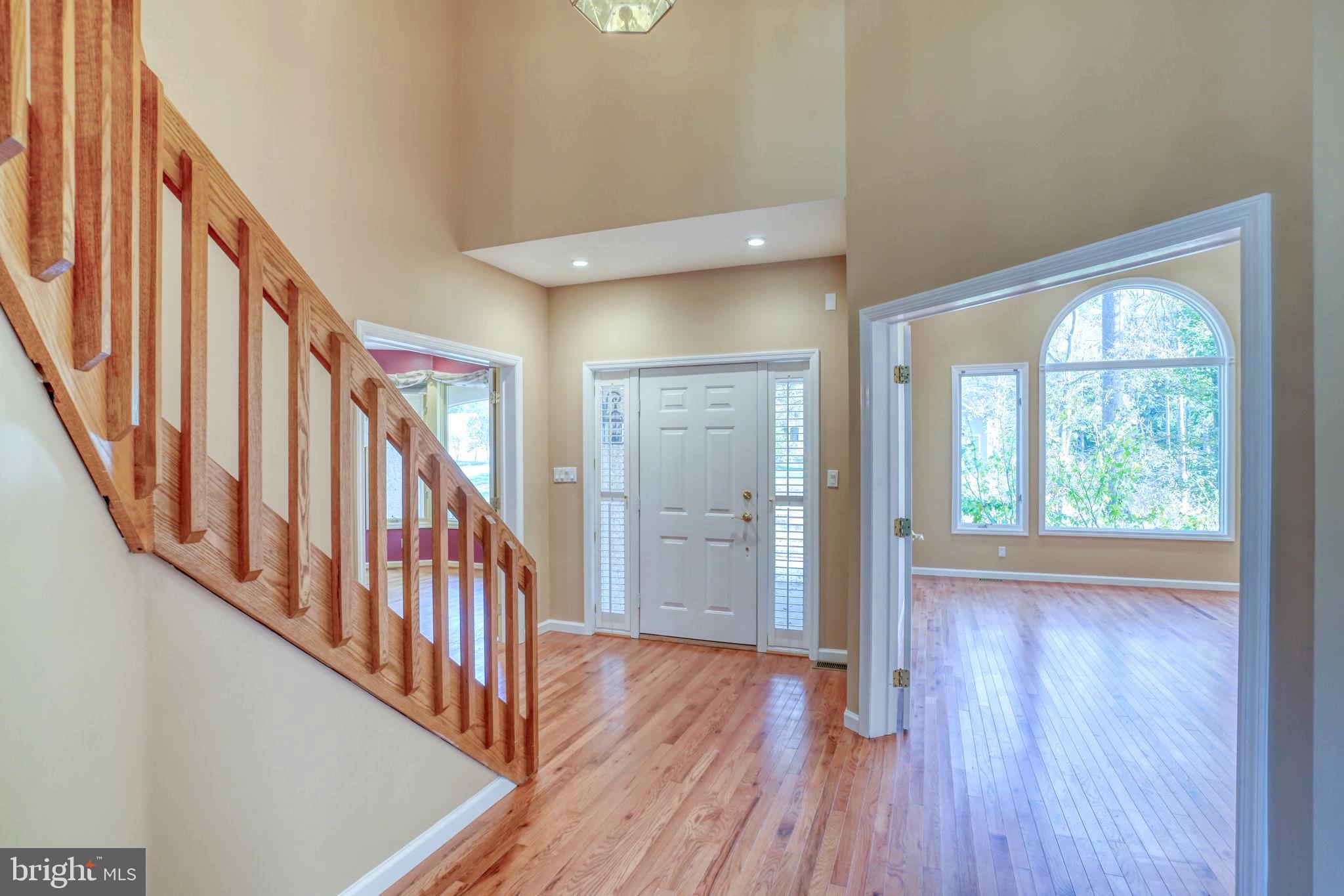 15 KRAFFERT COURT