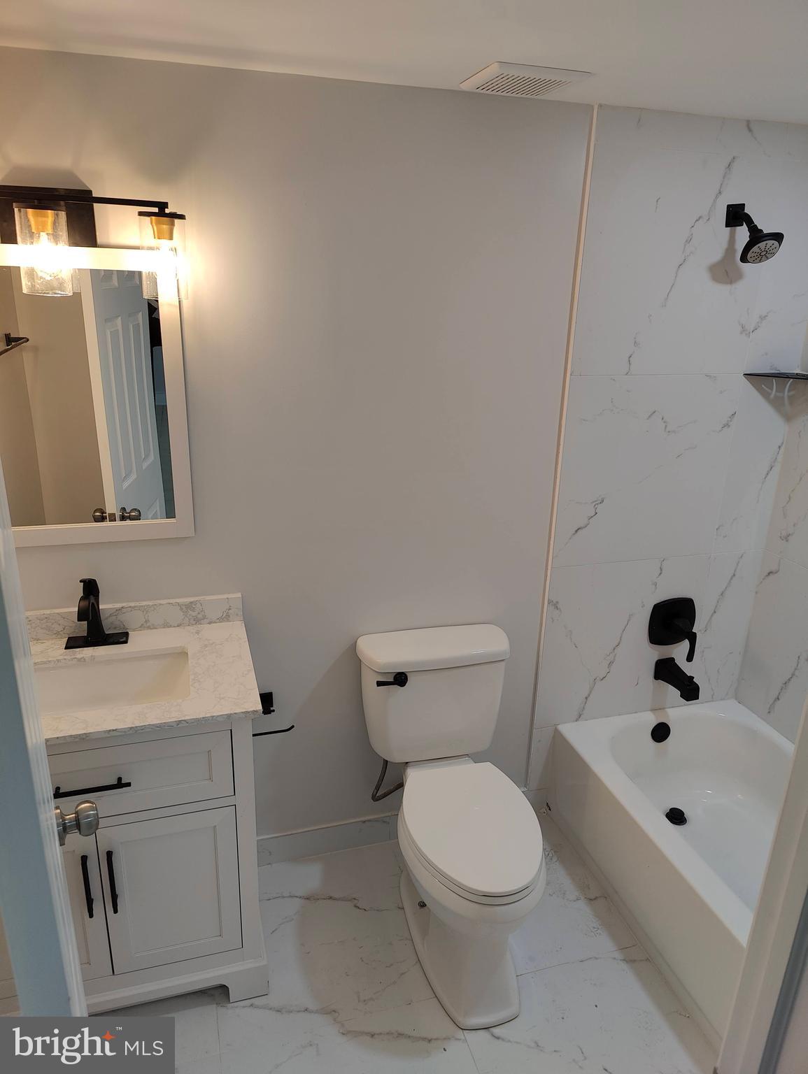 MAYFIELD - Residential