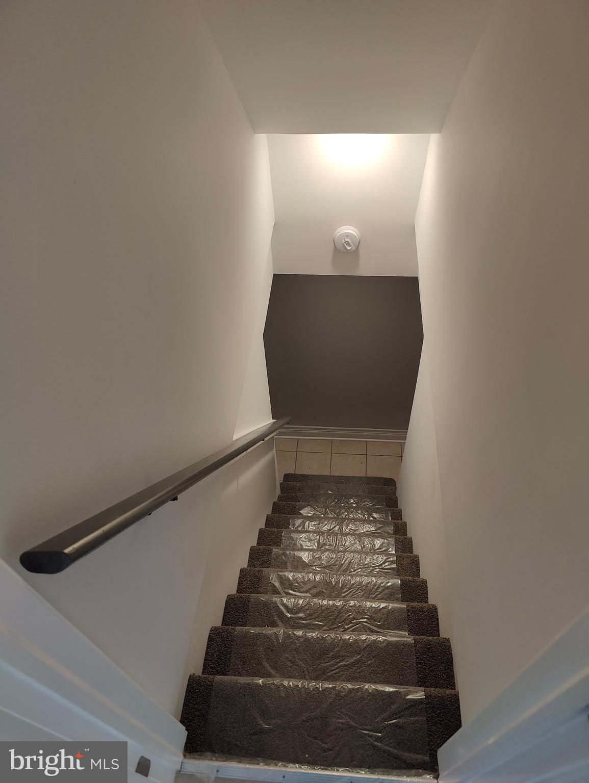 MAYFIELD - Residential