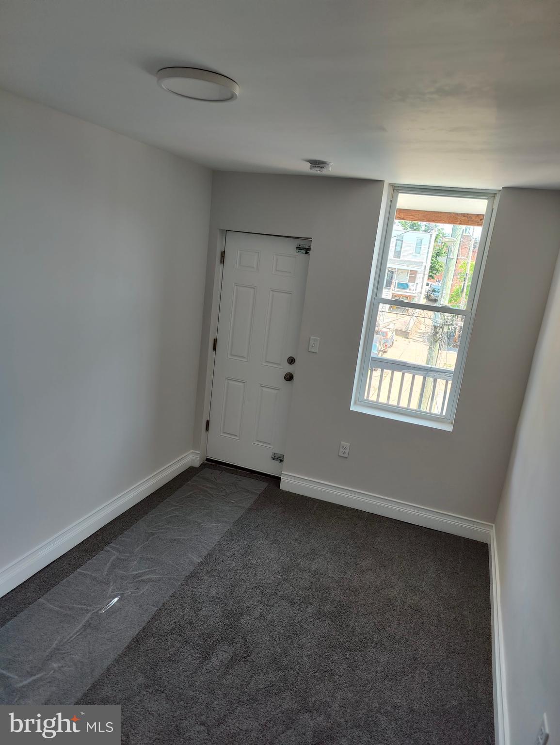 MAYFIELD - Residential