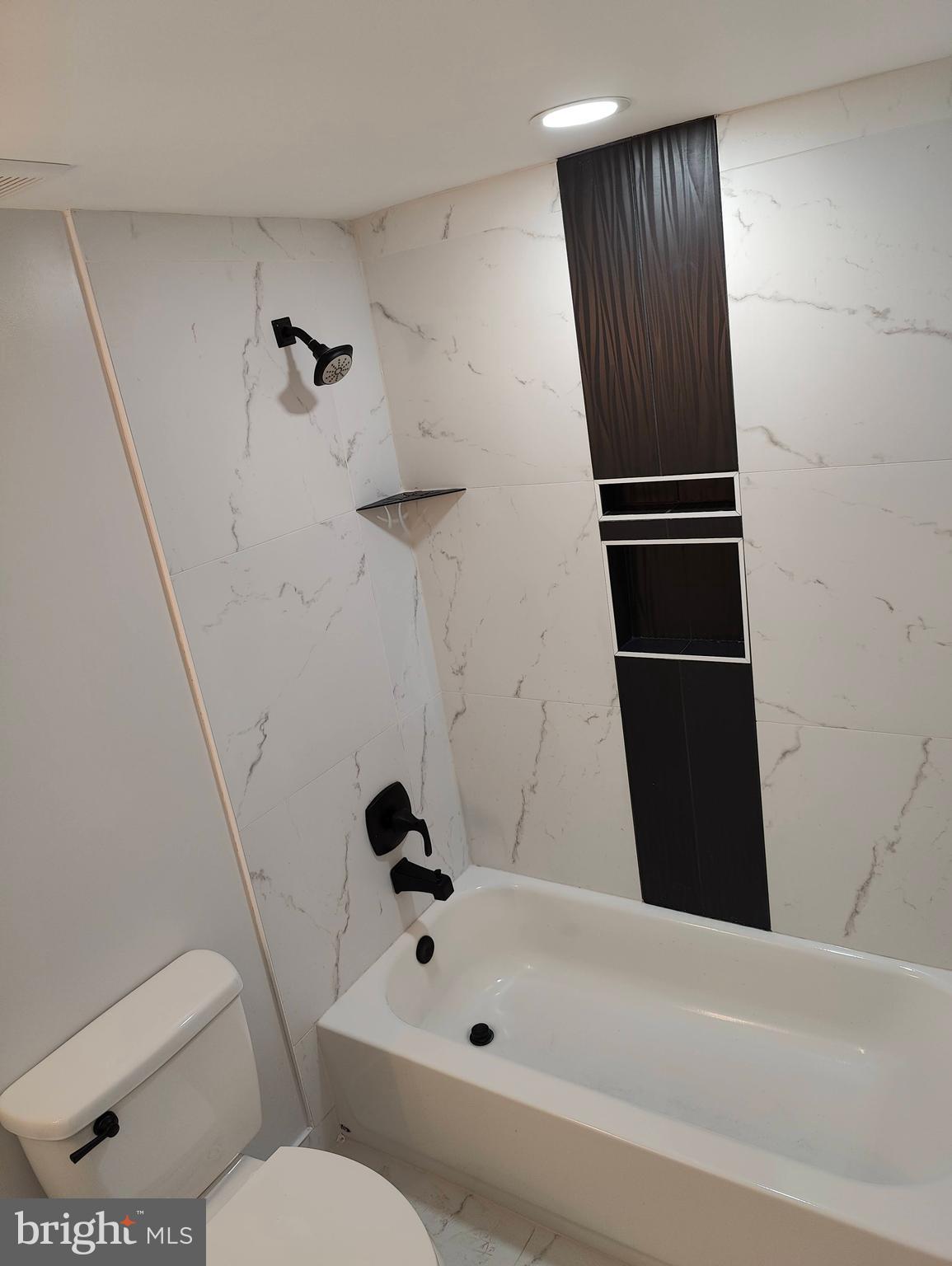 MAYFIELD - Residential