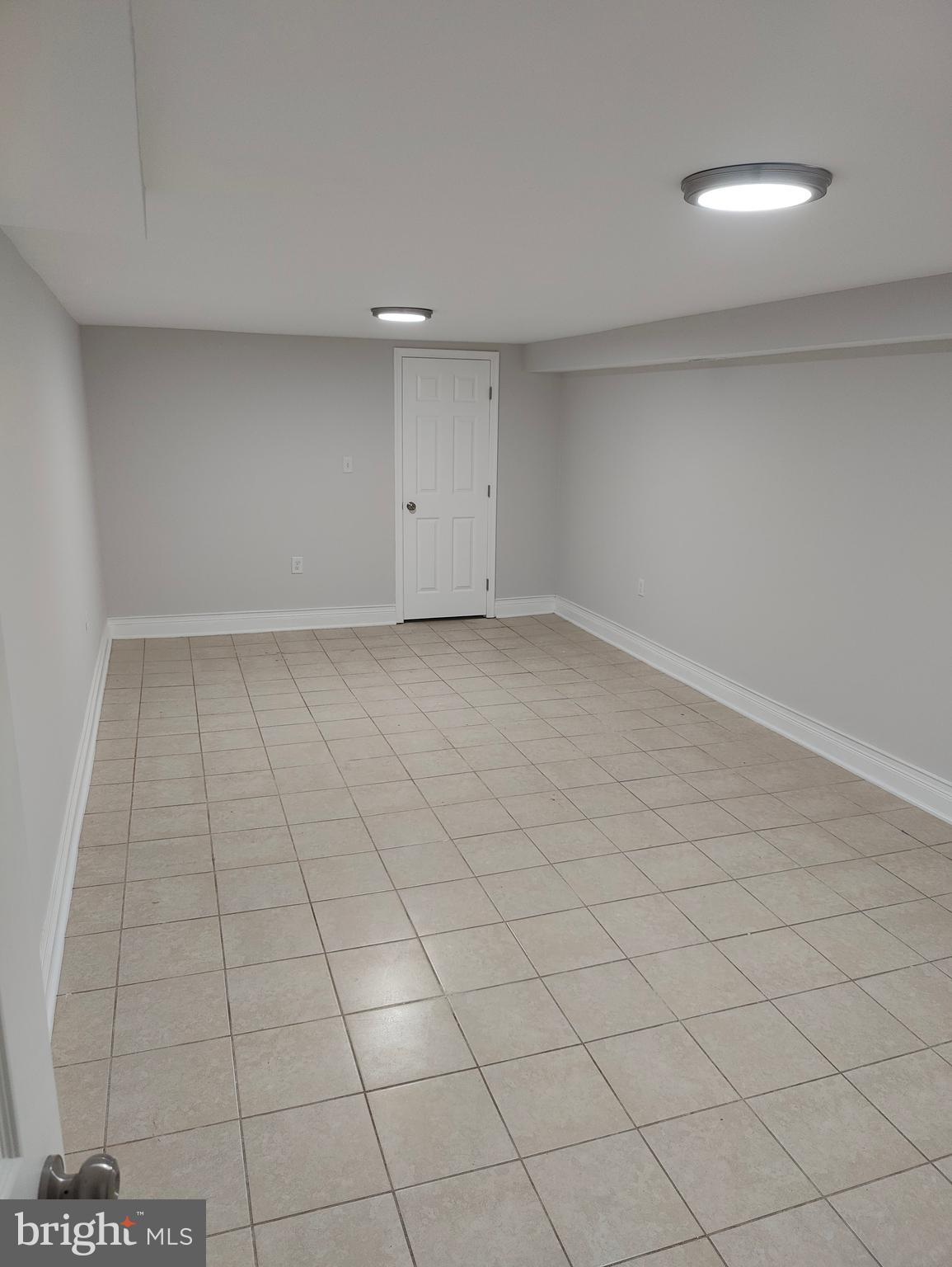 MAYFIELD - Residential