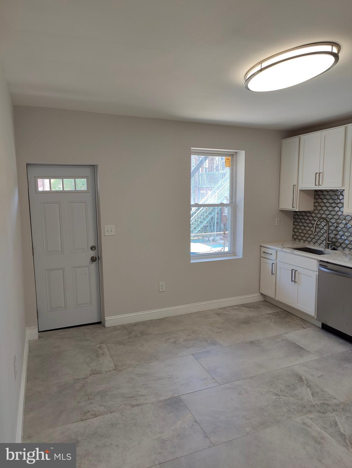 MAYFIELD - Residential