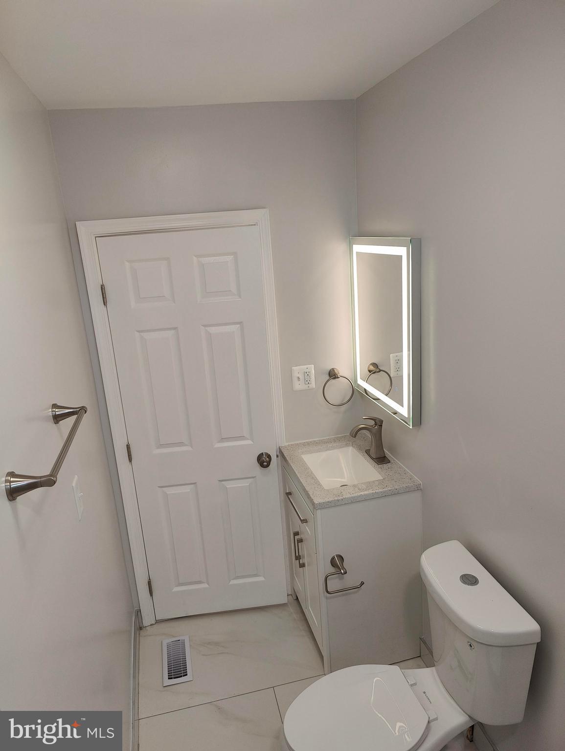 MAYFIELD - Residential