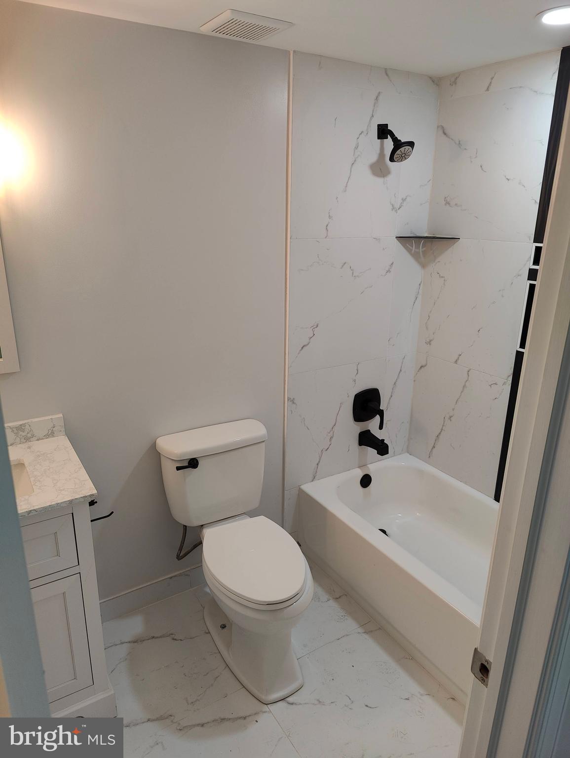 MAYFIELD - Residential