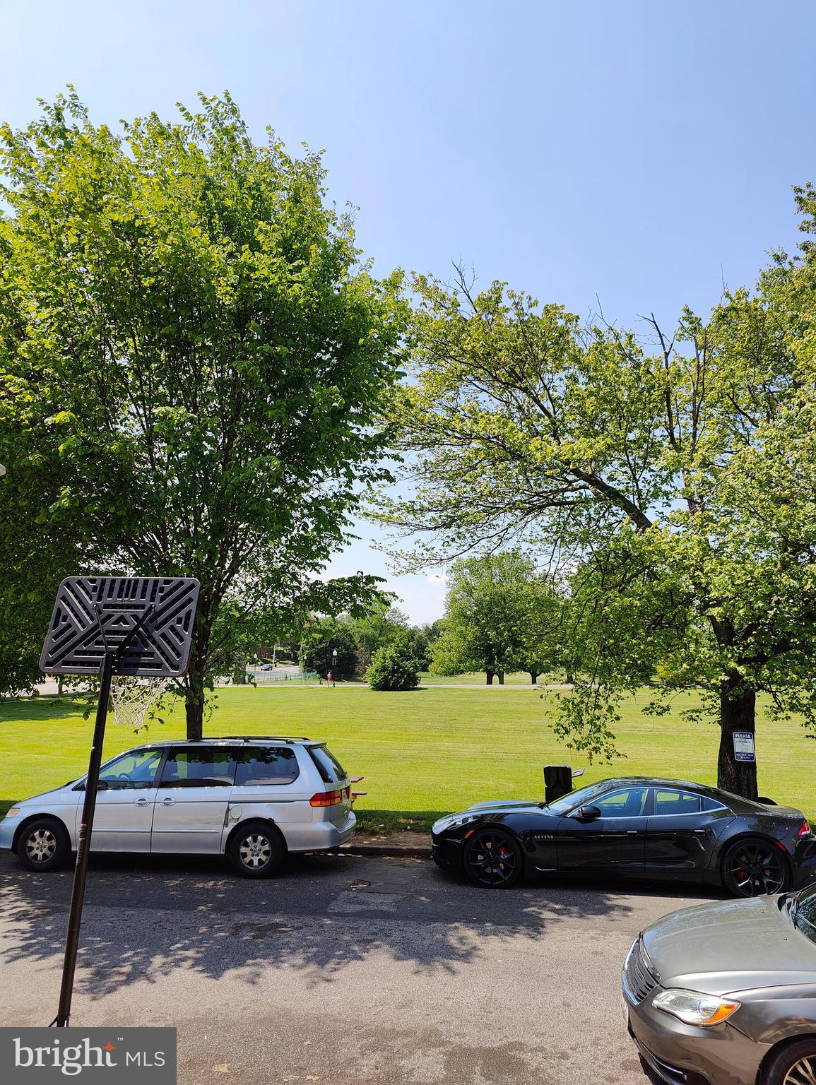 MAYFIELD - Residential