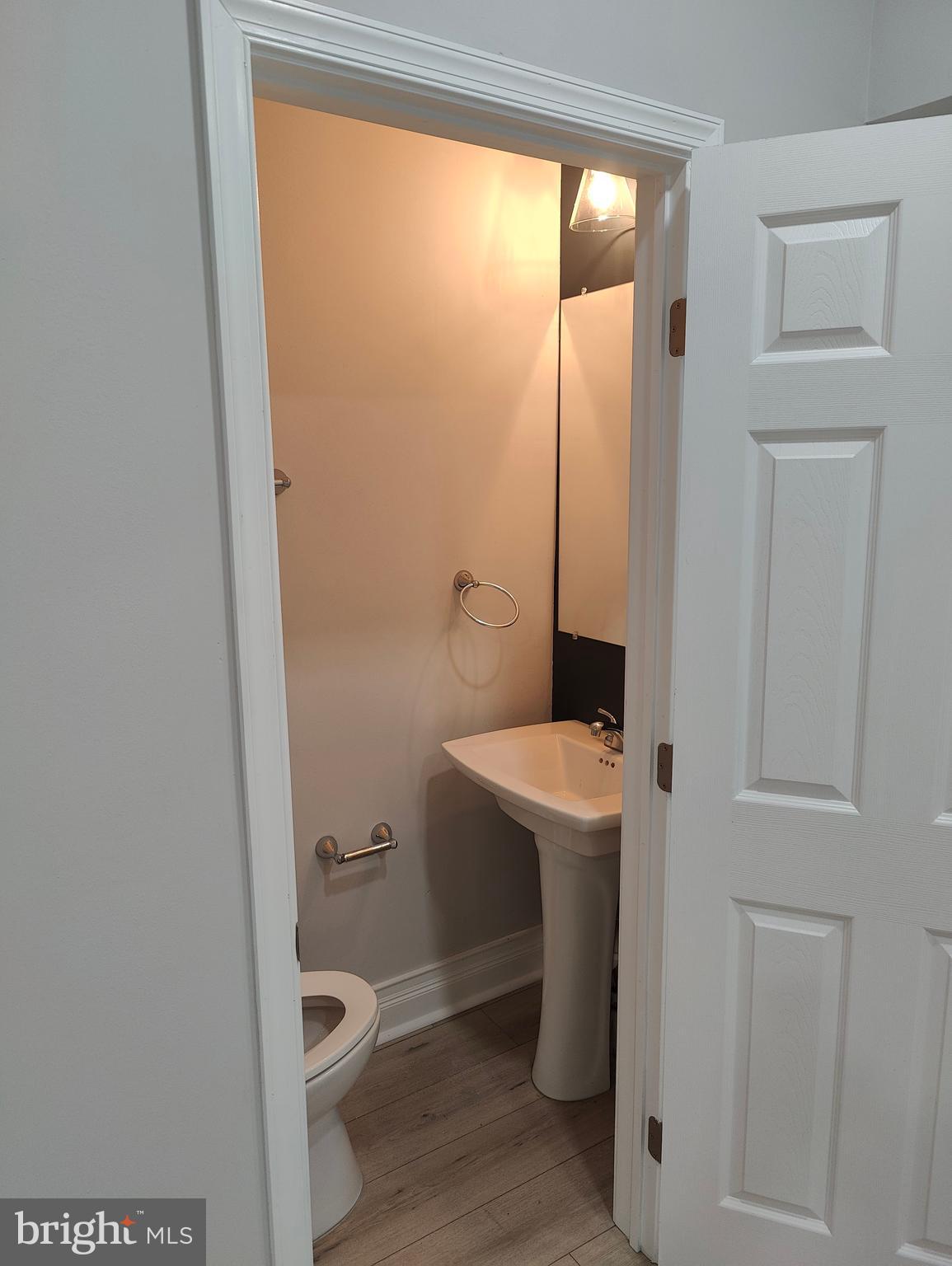 MAYFIELD - Residential