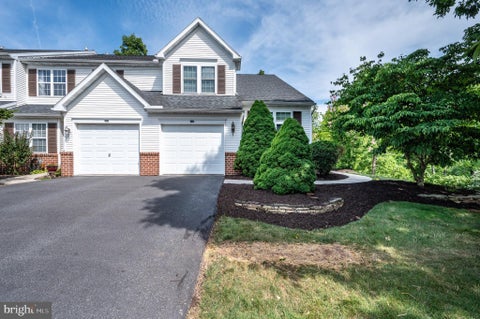 Photo of 189 Walton Court, READING, PA 19606 (MLS # PABK2075910)