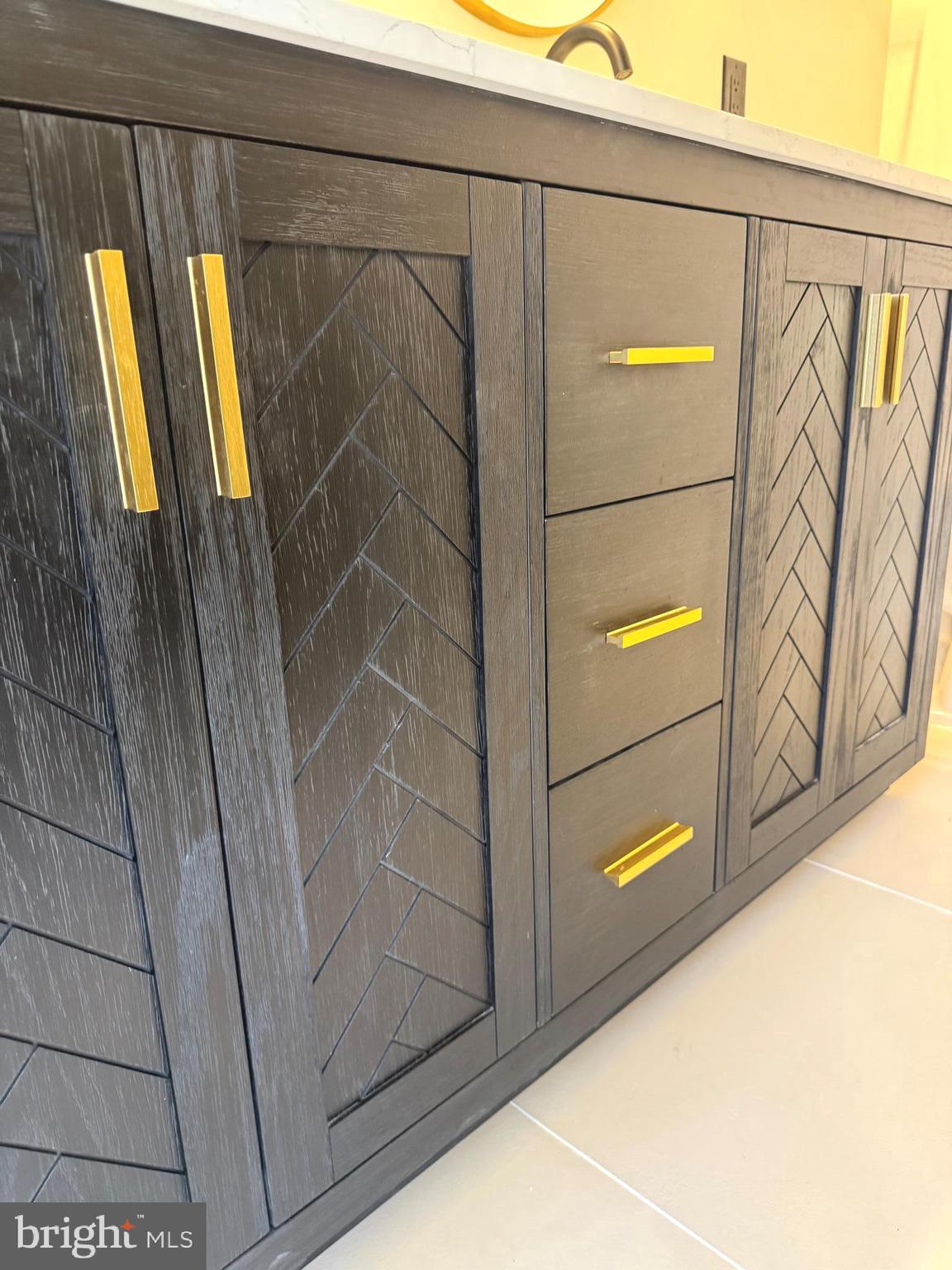 CHANCERY OF KINGSTOWNE - Residential