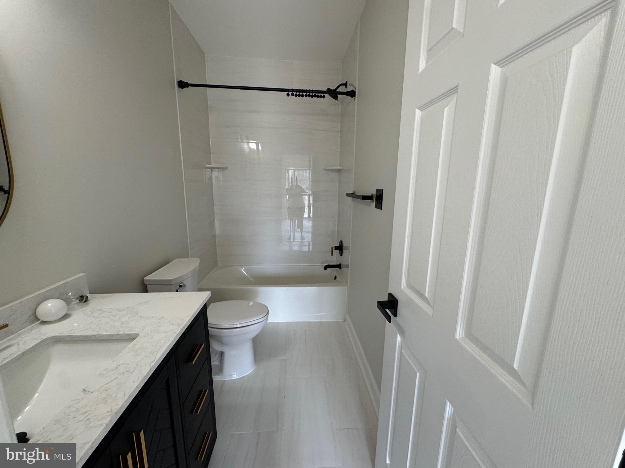 CHANCERY OF KINGSTOWNE - Residential