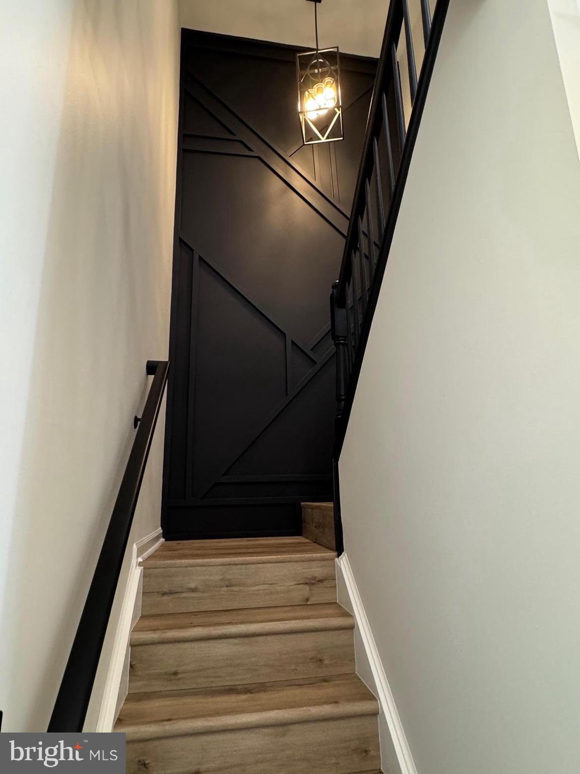 CHANCERY OF KINGSTOWNE - Residential