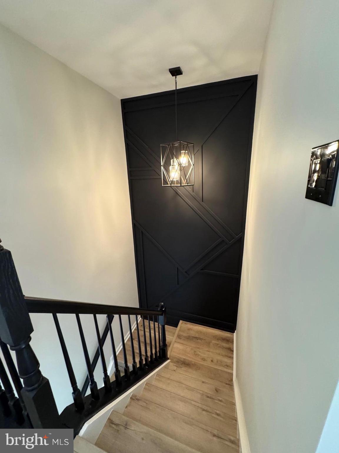 CHANCERY OF KINGSTOWNE - Residential