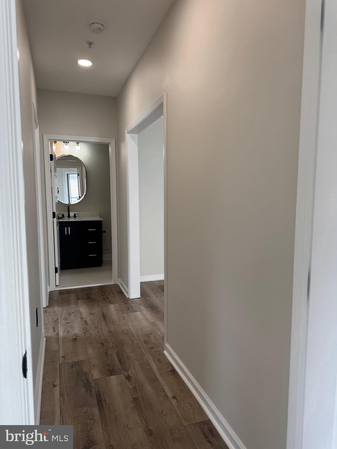 CHANCERY OF KINGSTOWNE - Residential