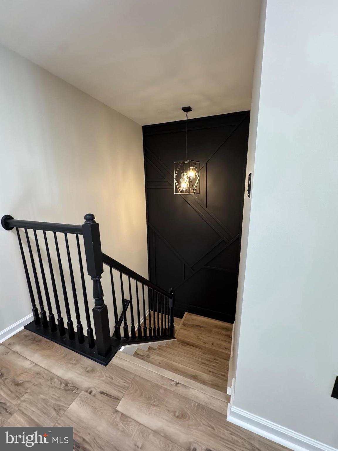 CHANCERY OF KINGSTOWNE - Residential