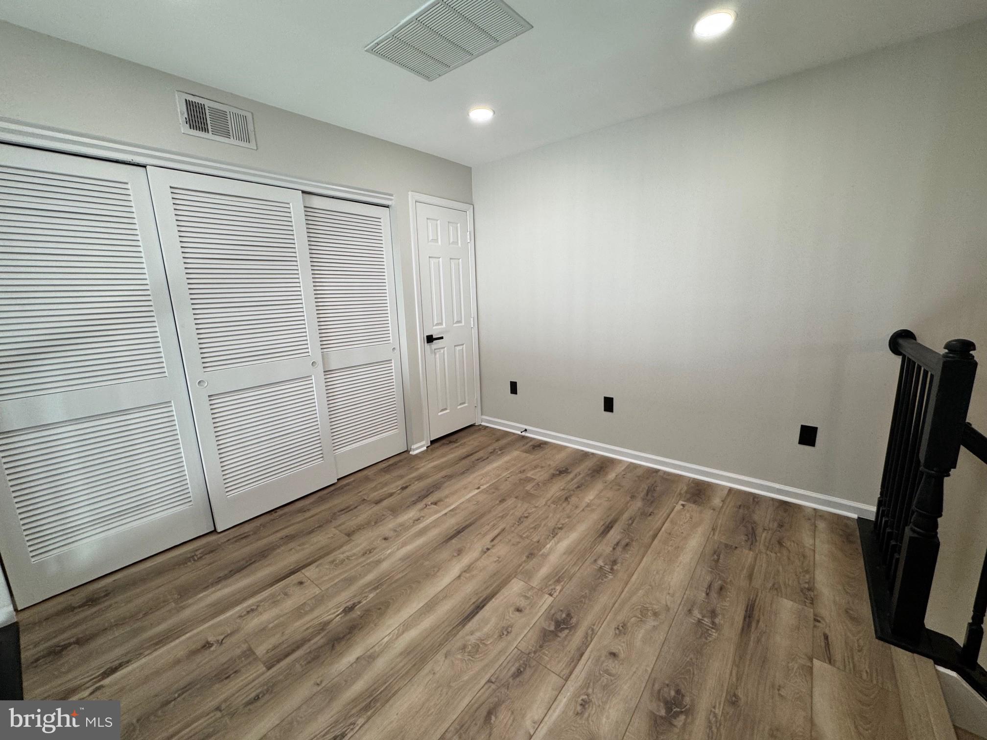 CHANCERY OF KINGSTOWNE - Residential