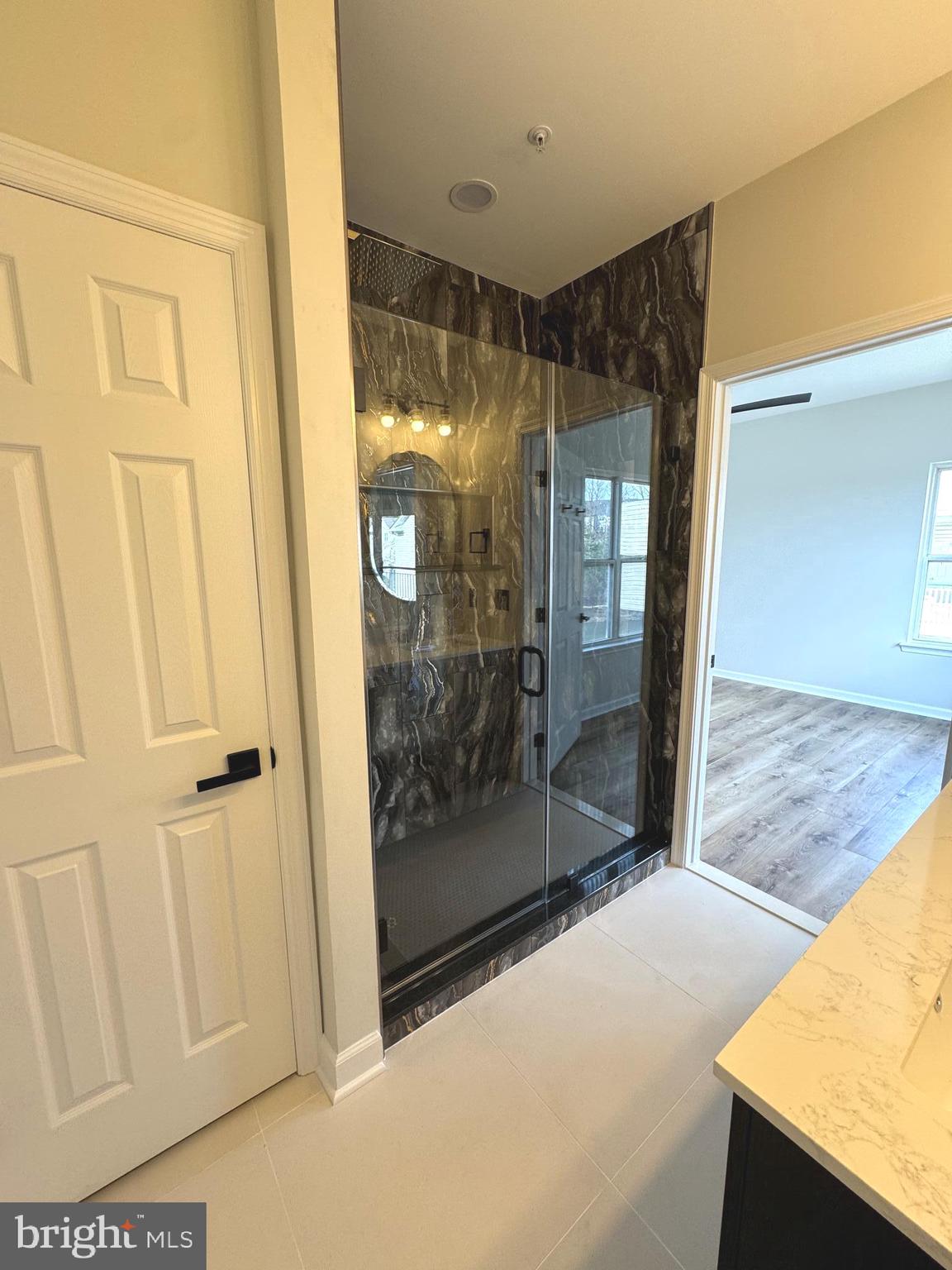 CHANCERY OF KINGSTOWNE - Residential