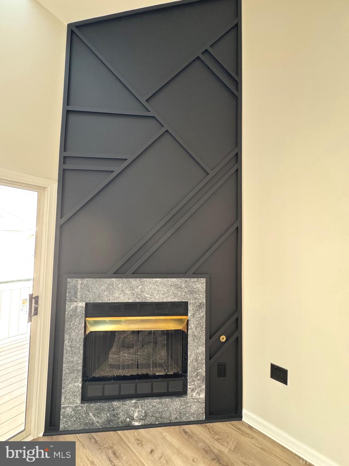 CHANCERY OF KINGSTOWNE - Residential