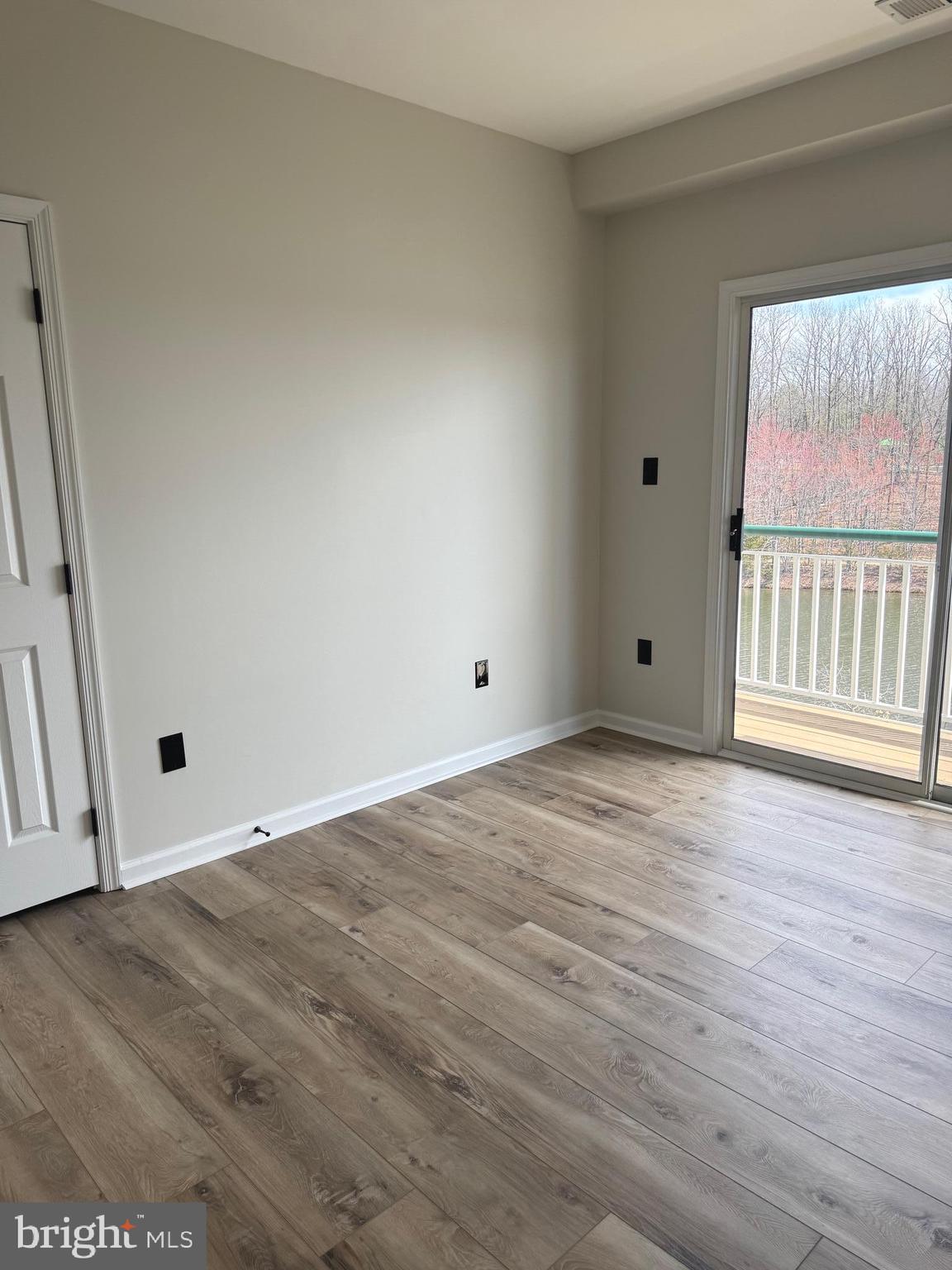 CHANCERY OF KINGSTOWNE - Residential