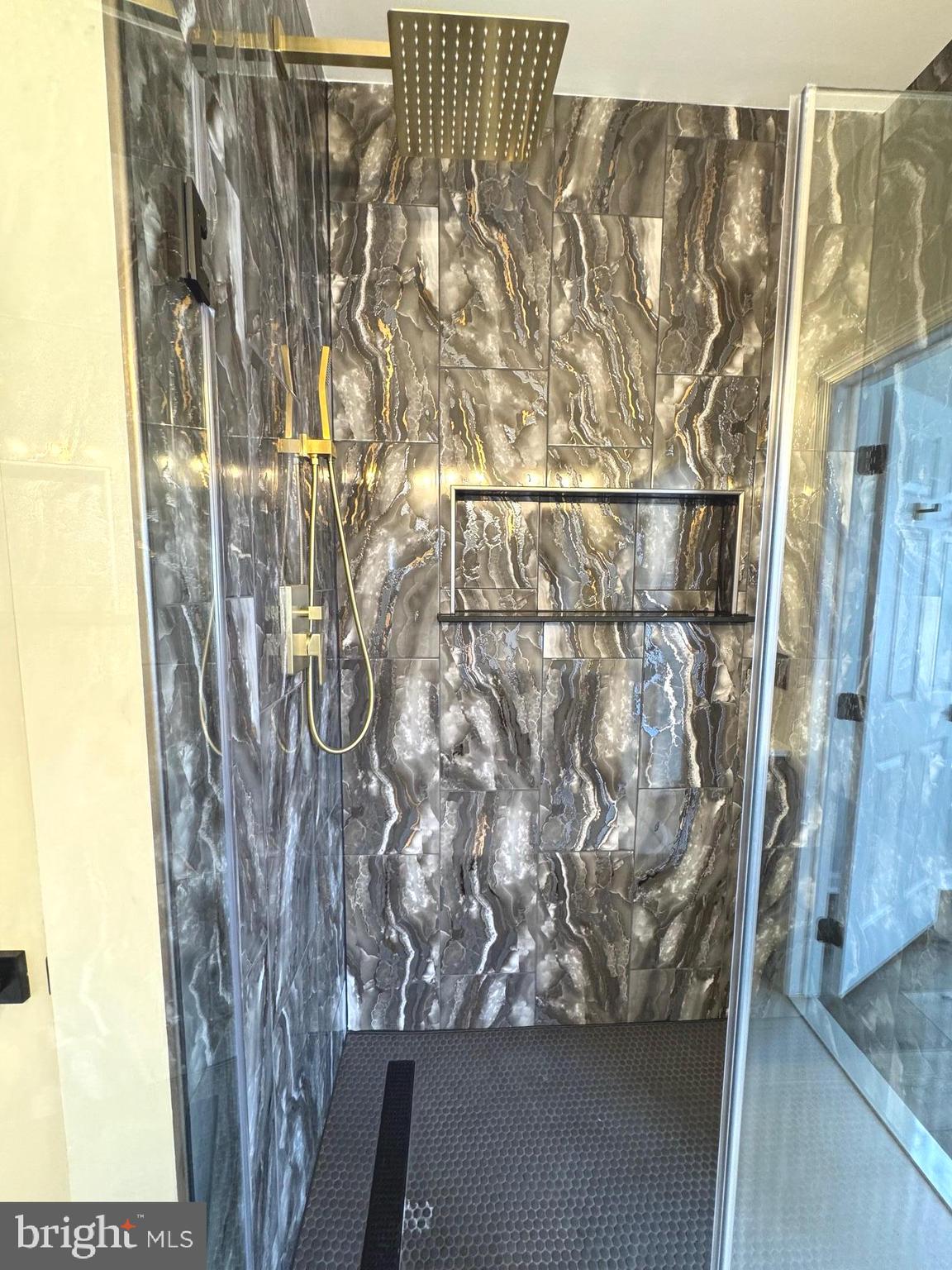 CHANCERY OF KINGSTOWNE - Residential