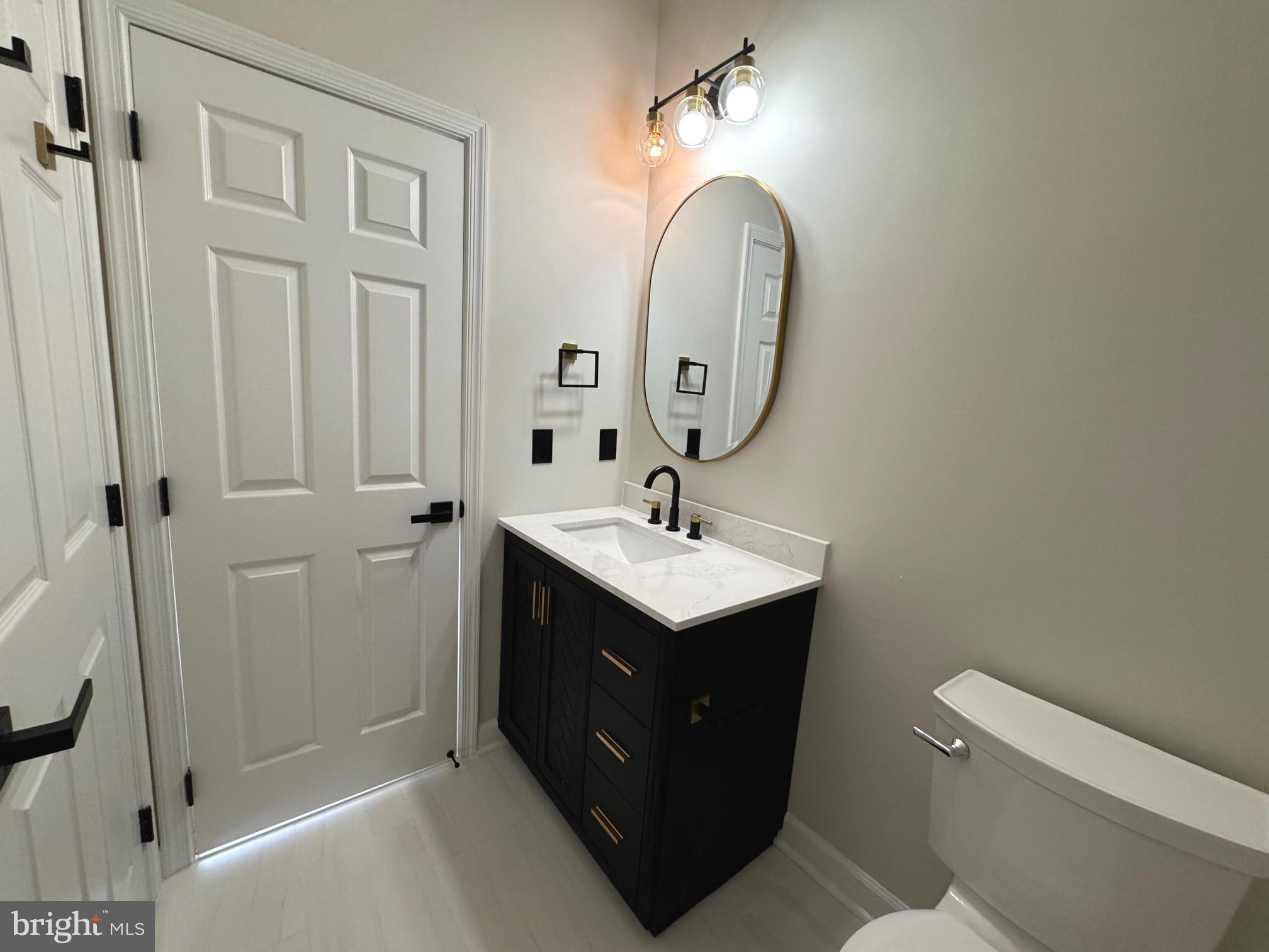 CHANCERY OF KINGSTOWNE - Residential