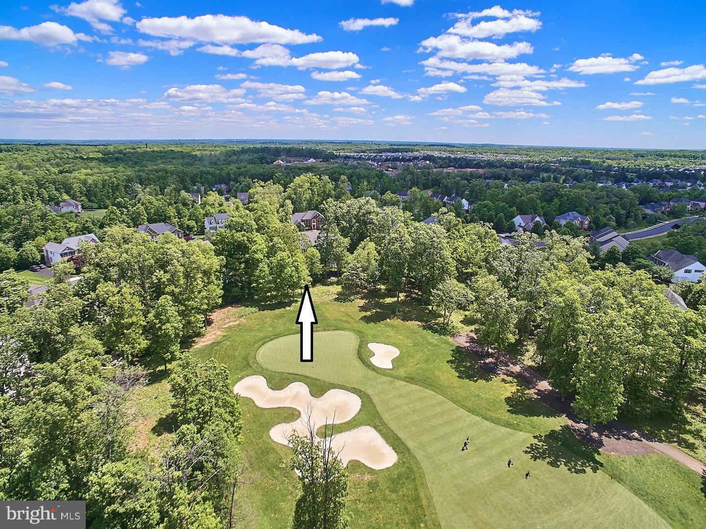 PIEDMONT - Residential