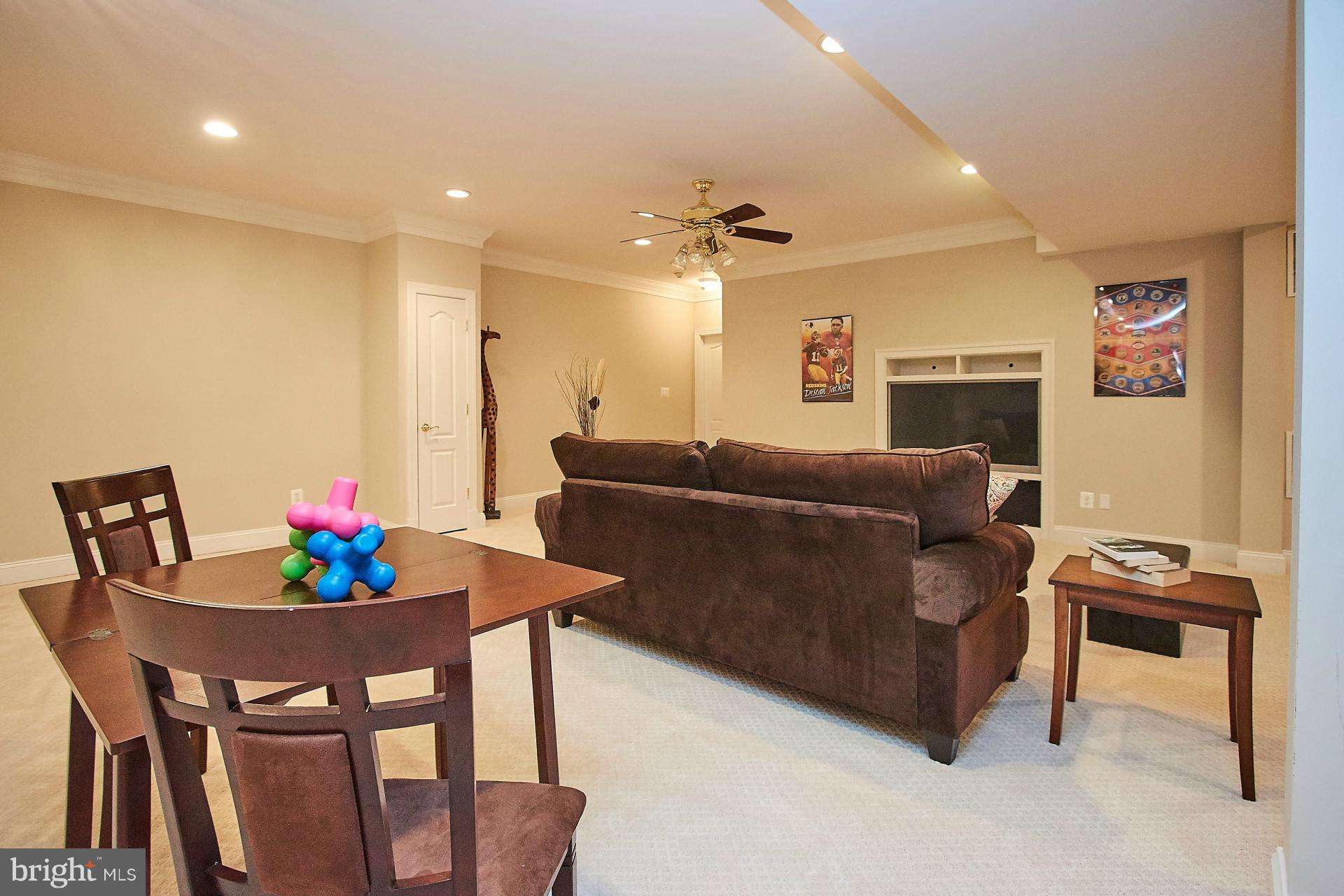 PIEDMONT - Residential