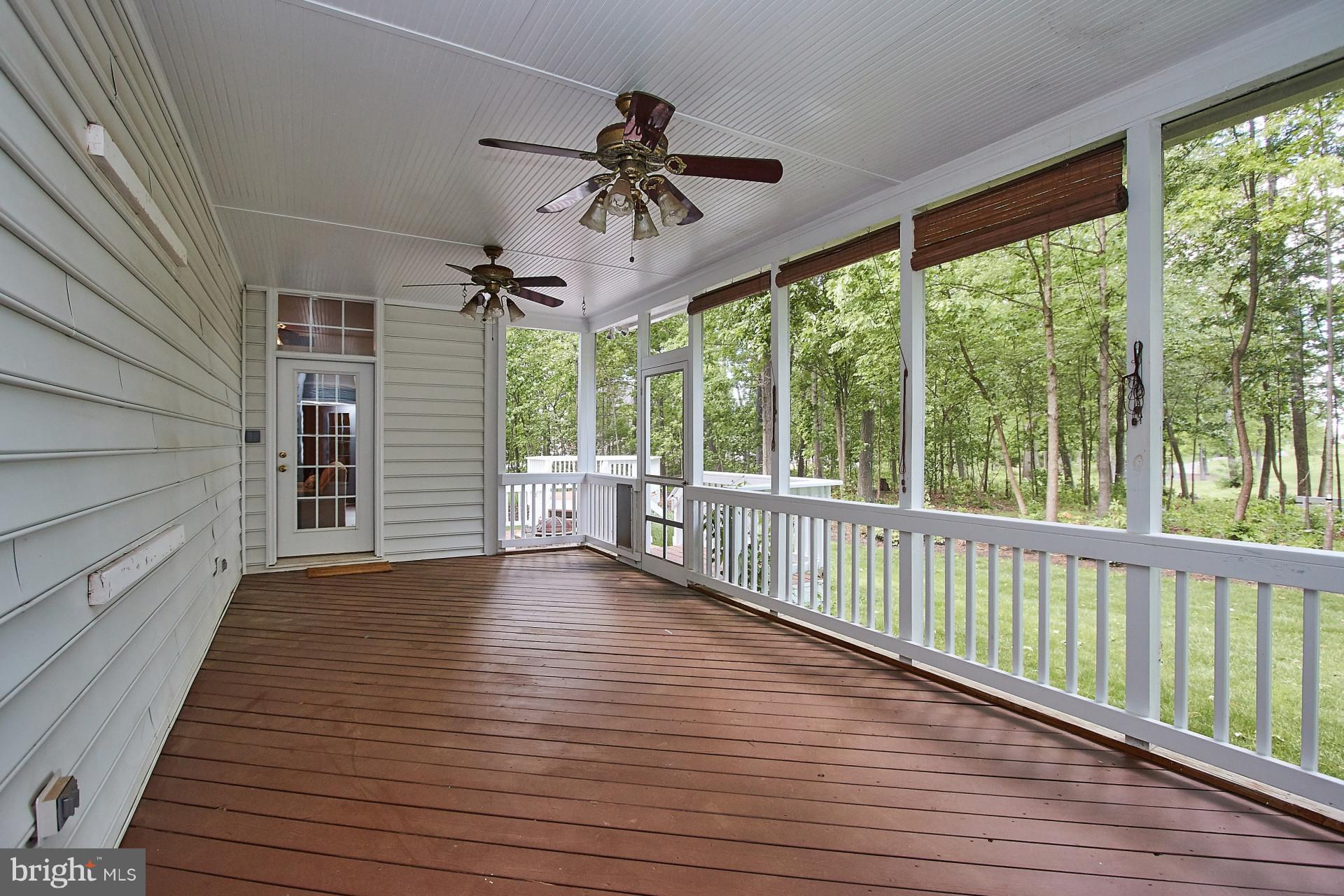 PIEDMONT - Residential