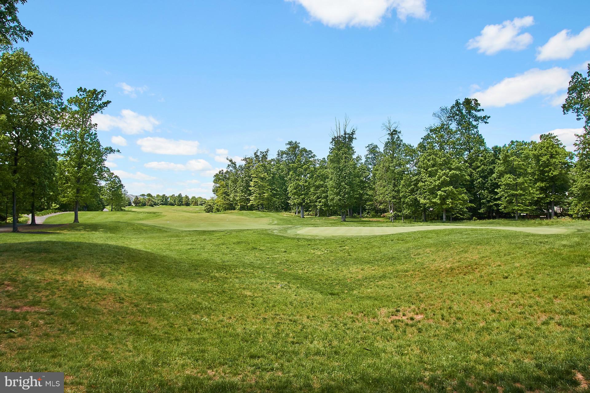 PIEDMONT - Residential