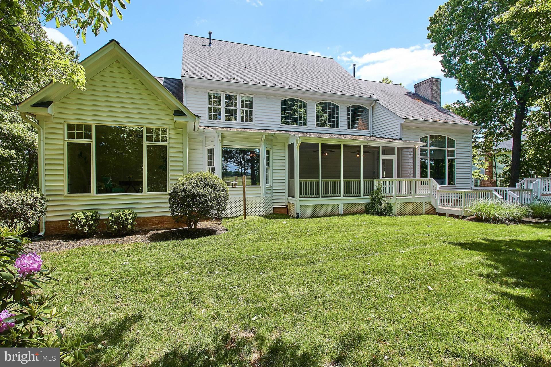 PIEDMONT - Residential