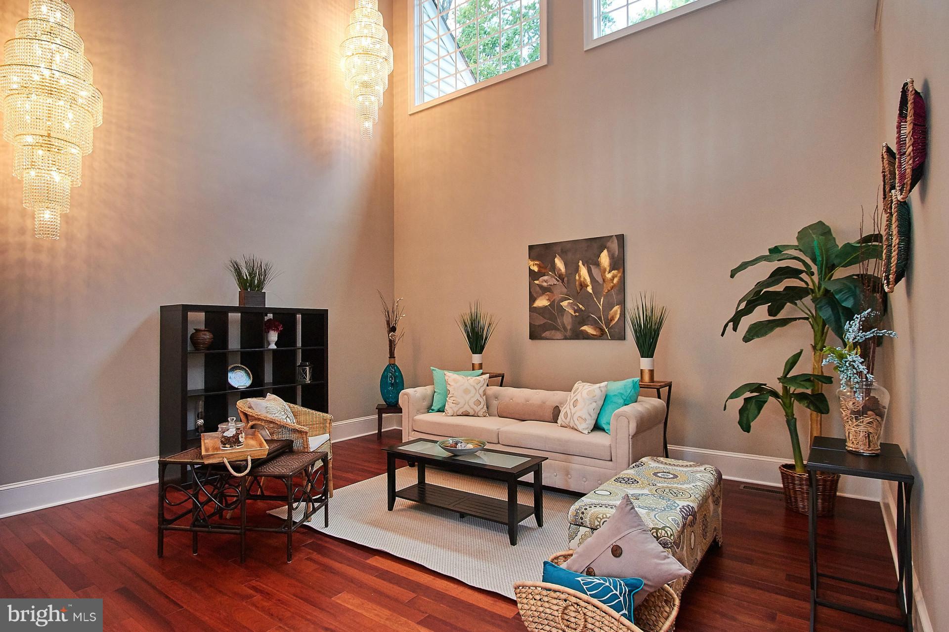 PIEDMONT - Residential