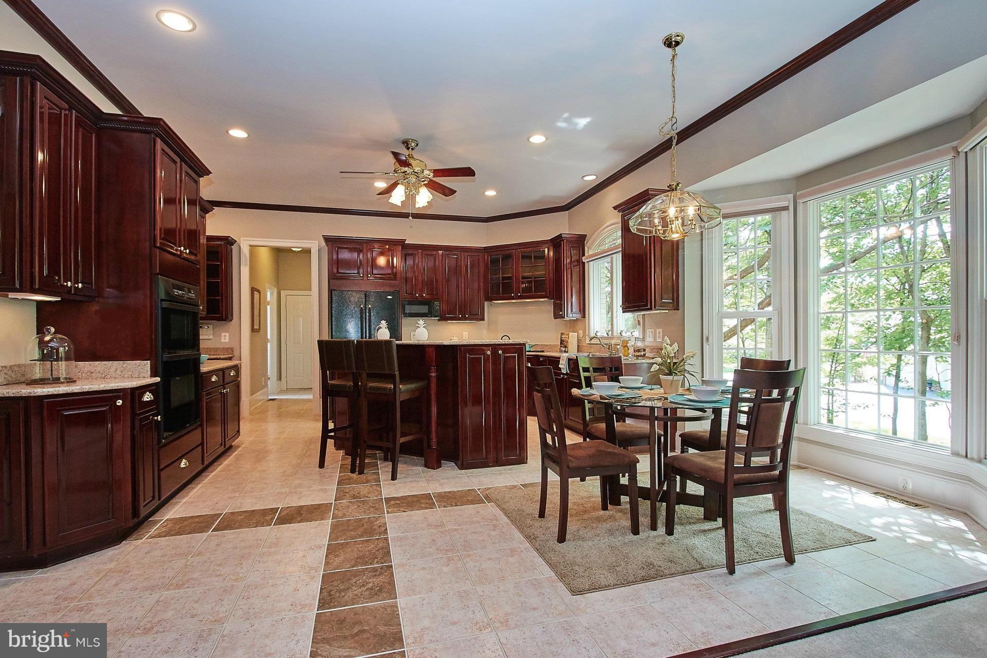 PIEDMONT - Residential