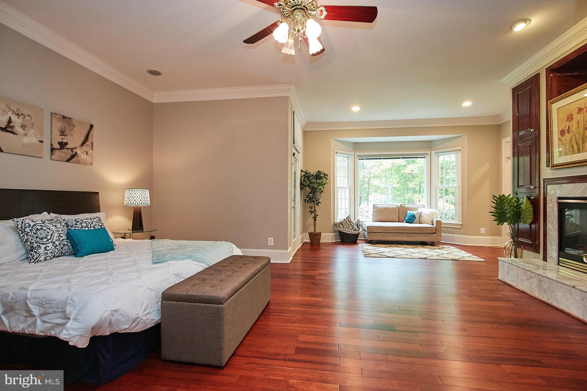 PIEDMONT - Residential