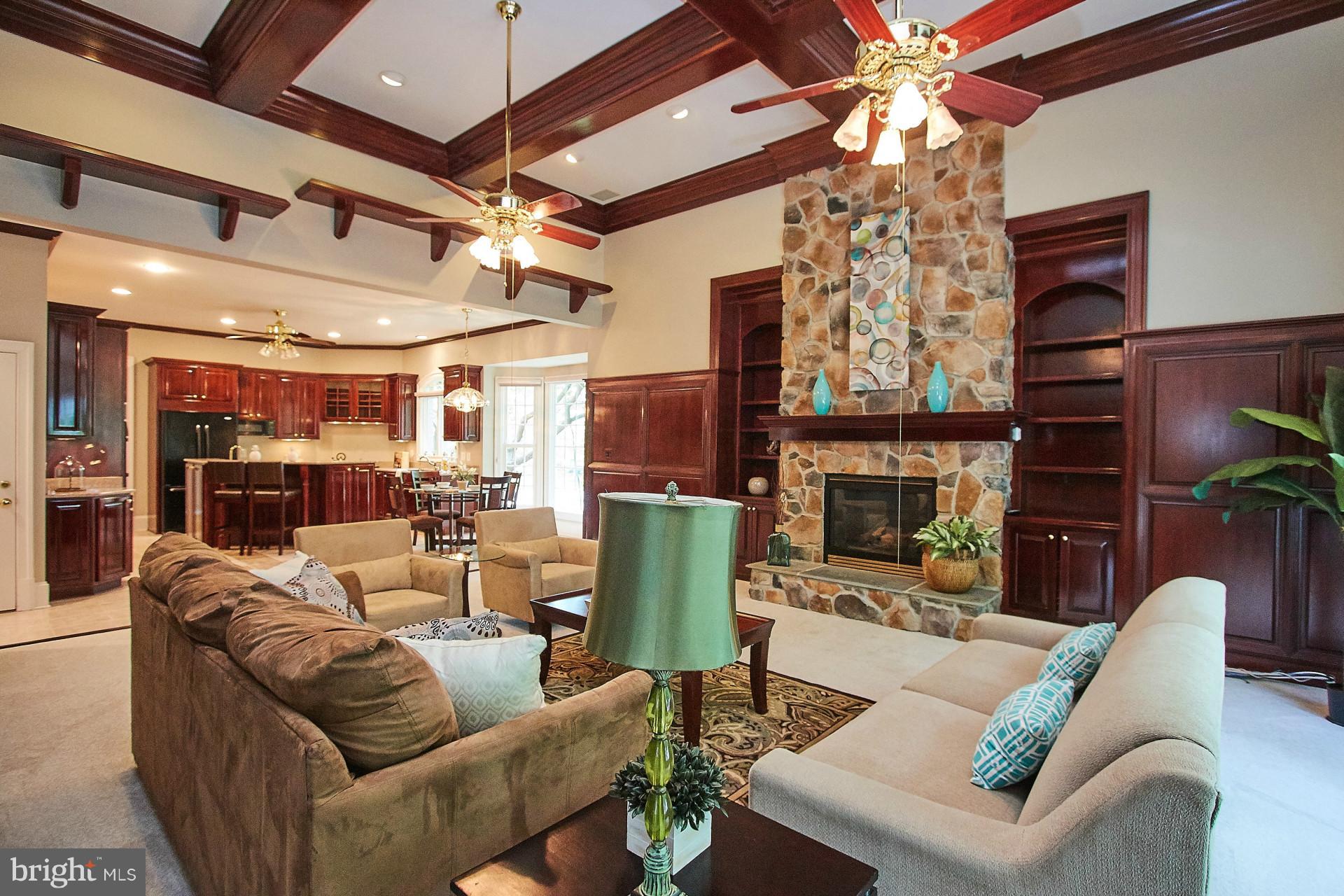 PIEDMONT - Residential